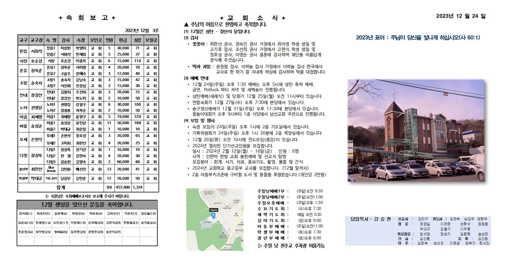 2023. 12. 24 한빛주보001.jpg