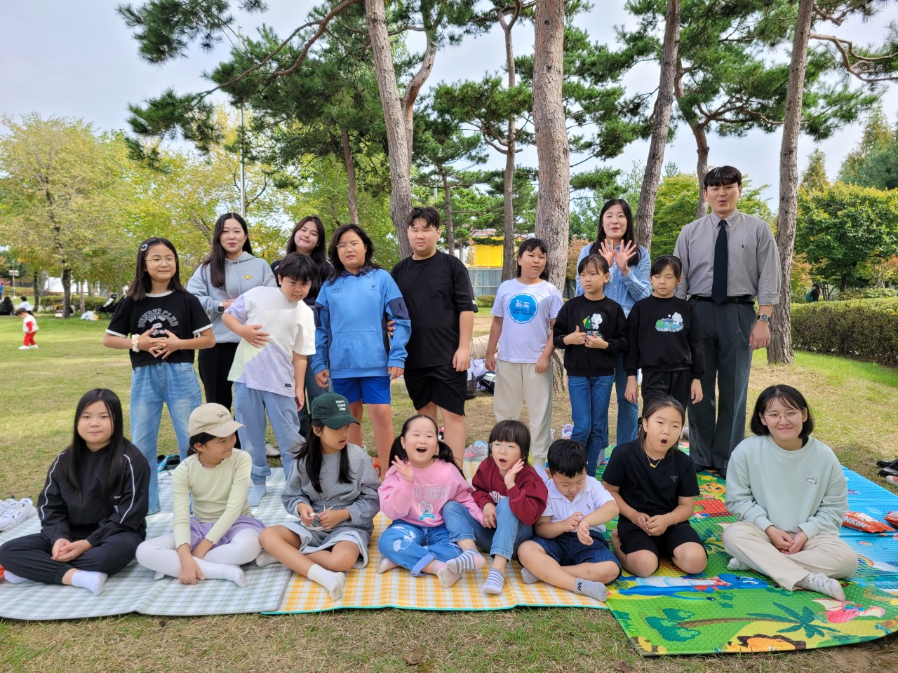 늘 드림♥-2024. 야유예배-63567407090.jpg