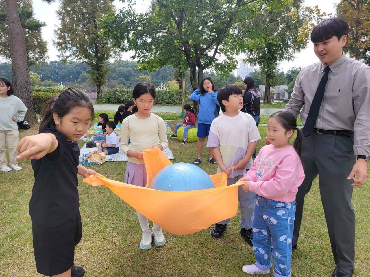 늘 드림♥-2024. 야유예배-63567407094.jpg