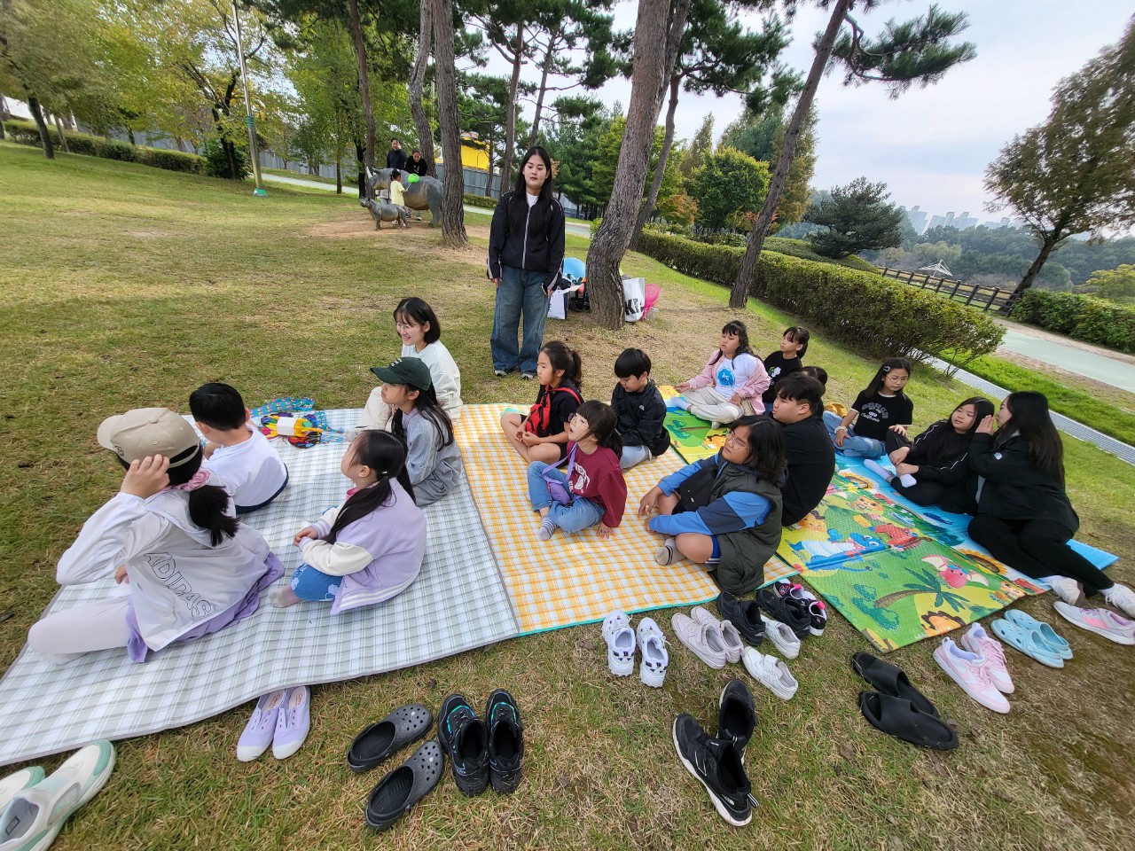 늘 드림♥-2024. 야유예배-63569069265.jpg