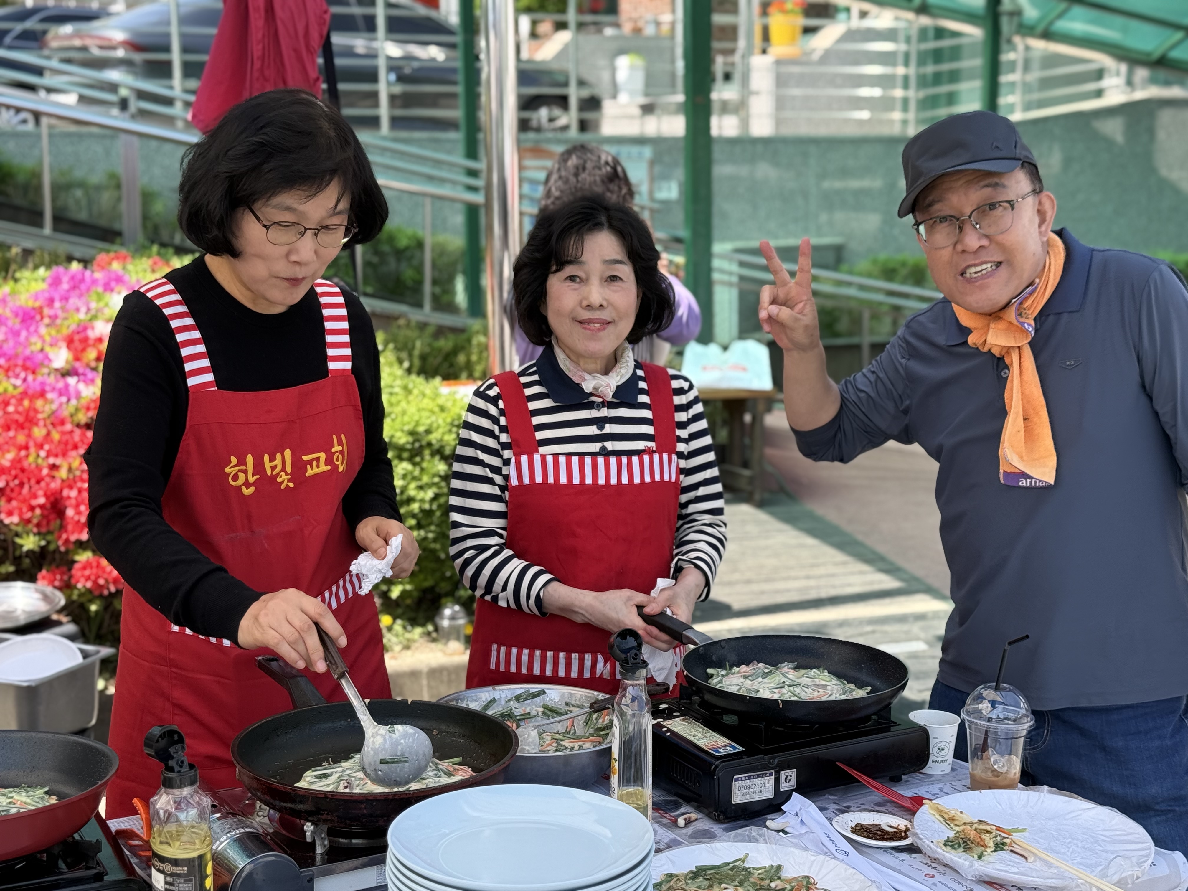 KakaoTalk_20260426_170417675_01.jpg