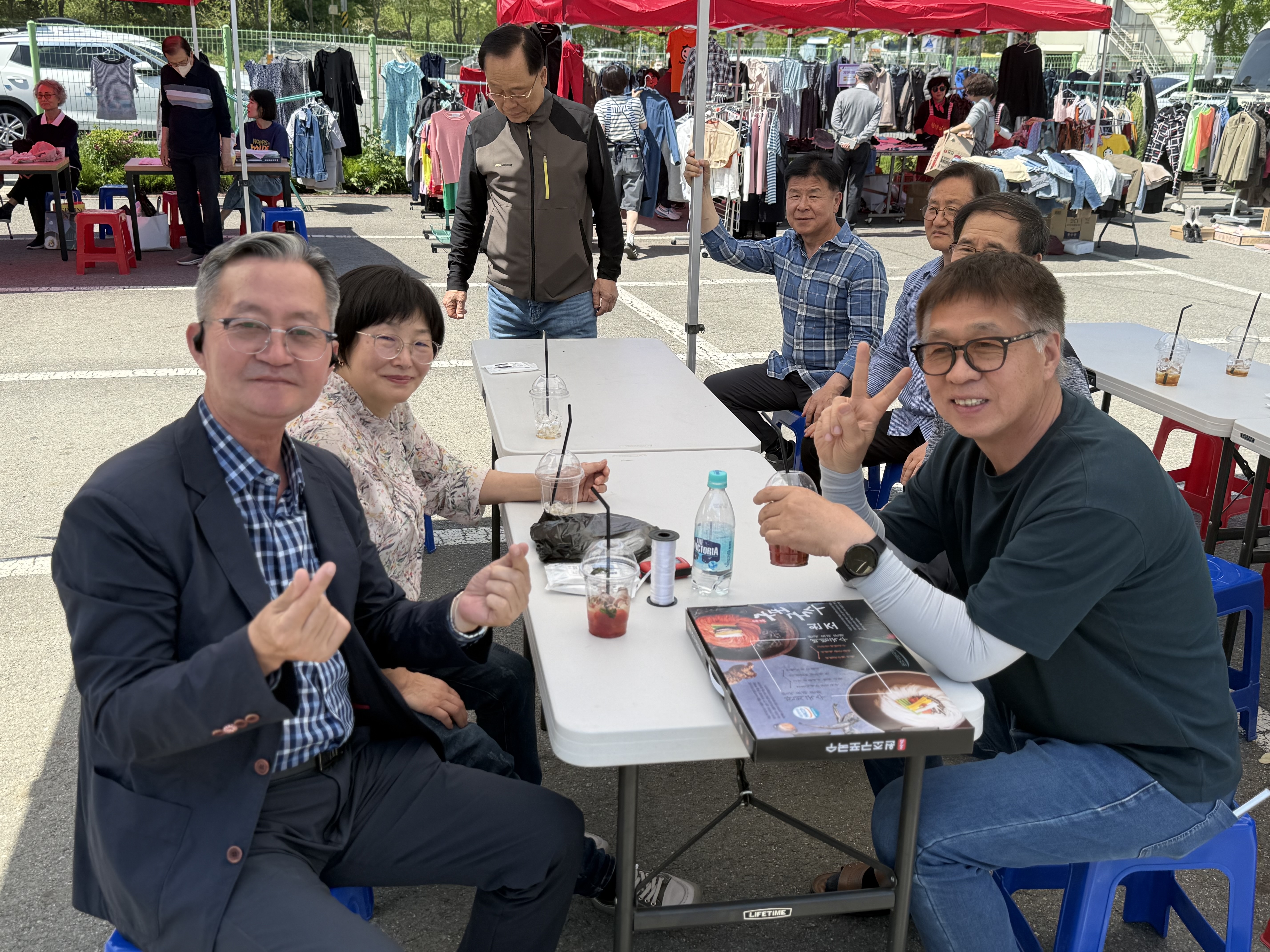 KakaoTalk_20260426_170417675_05.jpg