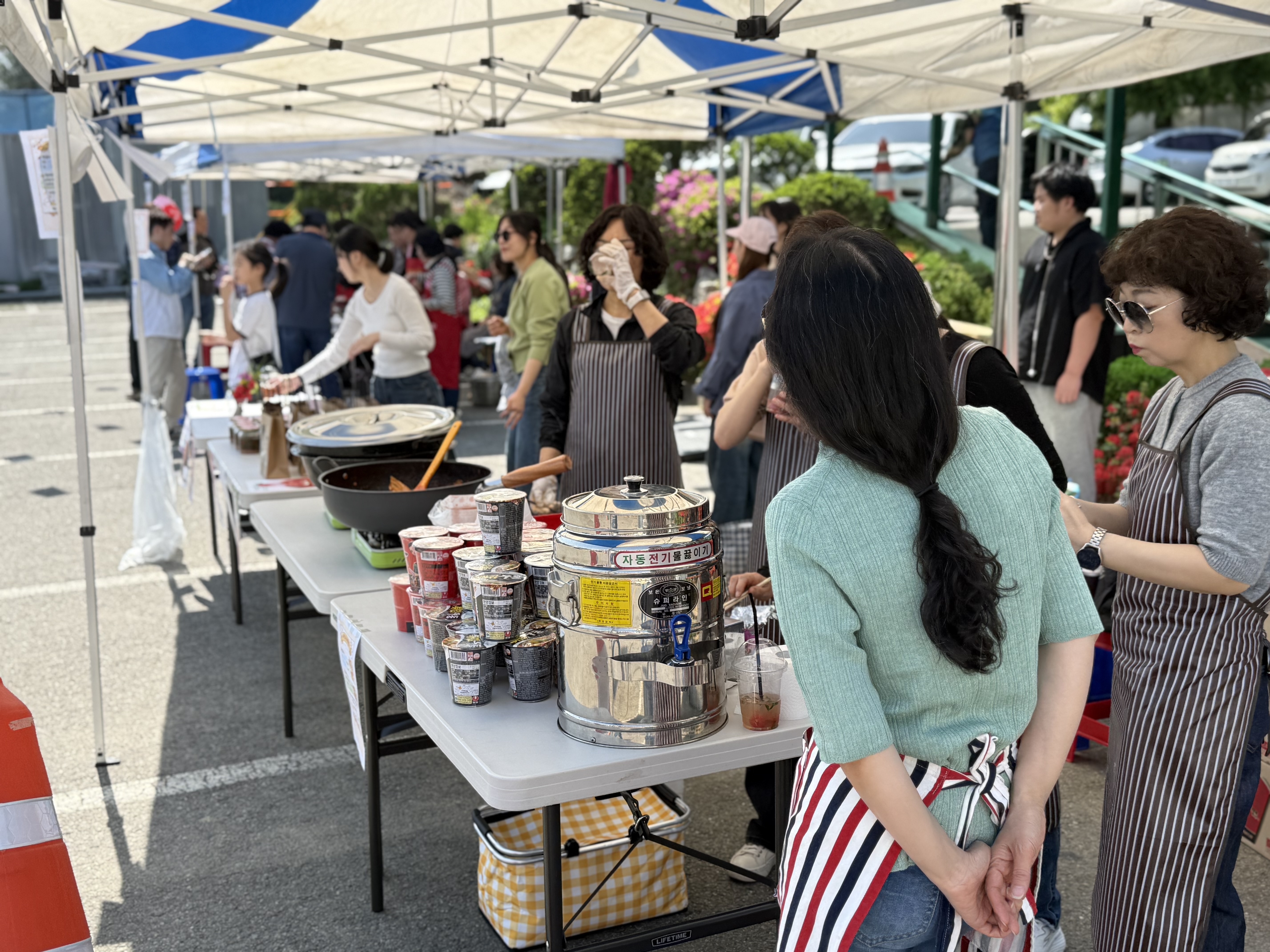 KakaoTalk_20260426_170417675_04.jpg