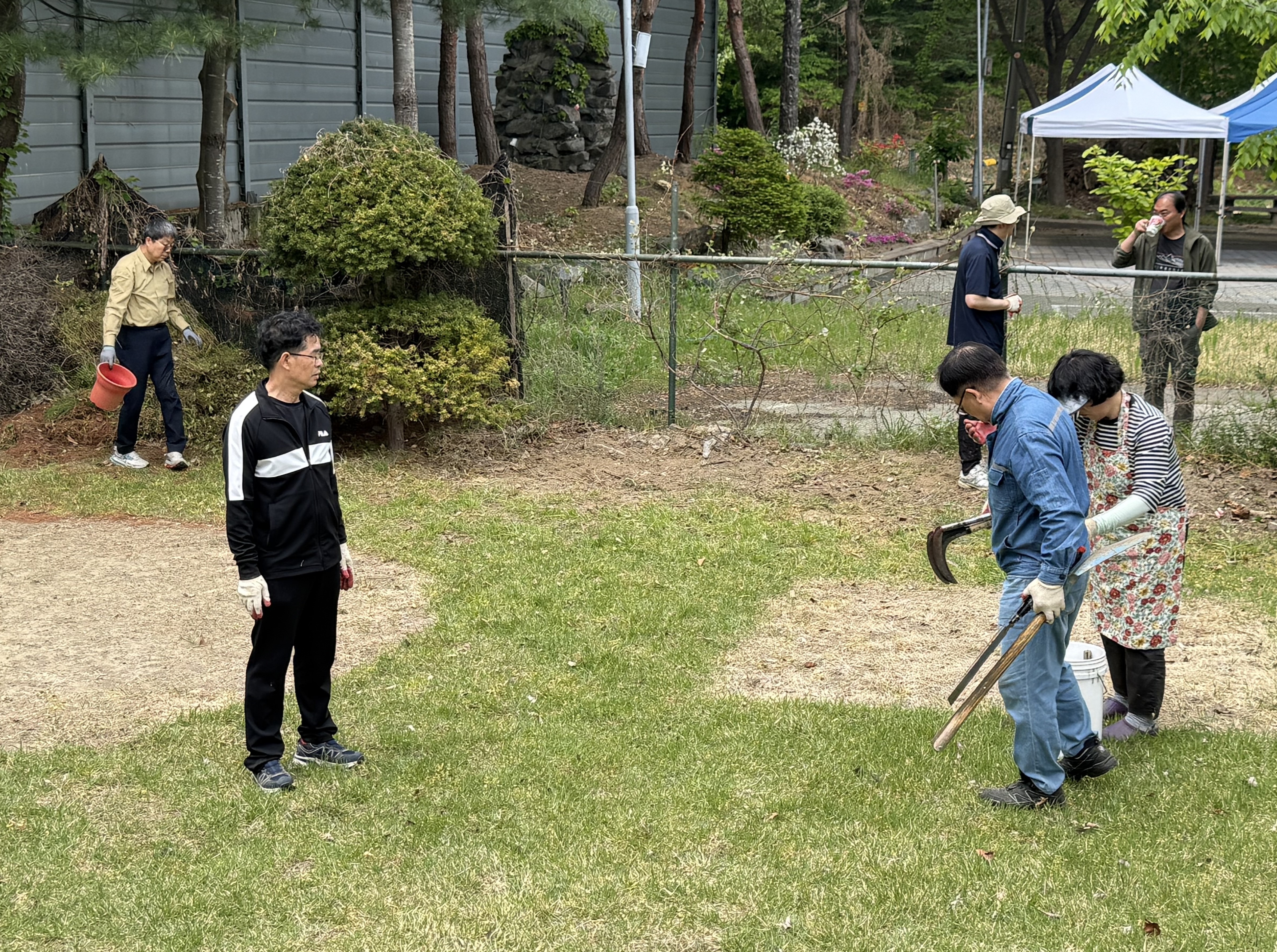 KakaoTalk_20260502_172827450_01.jpg