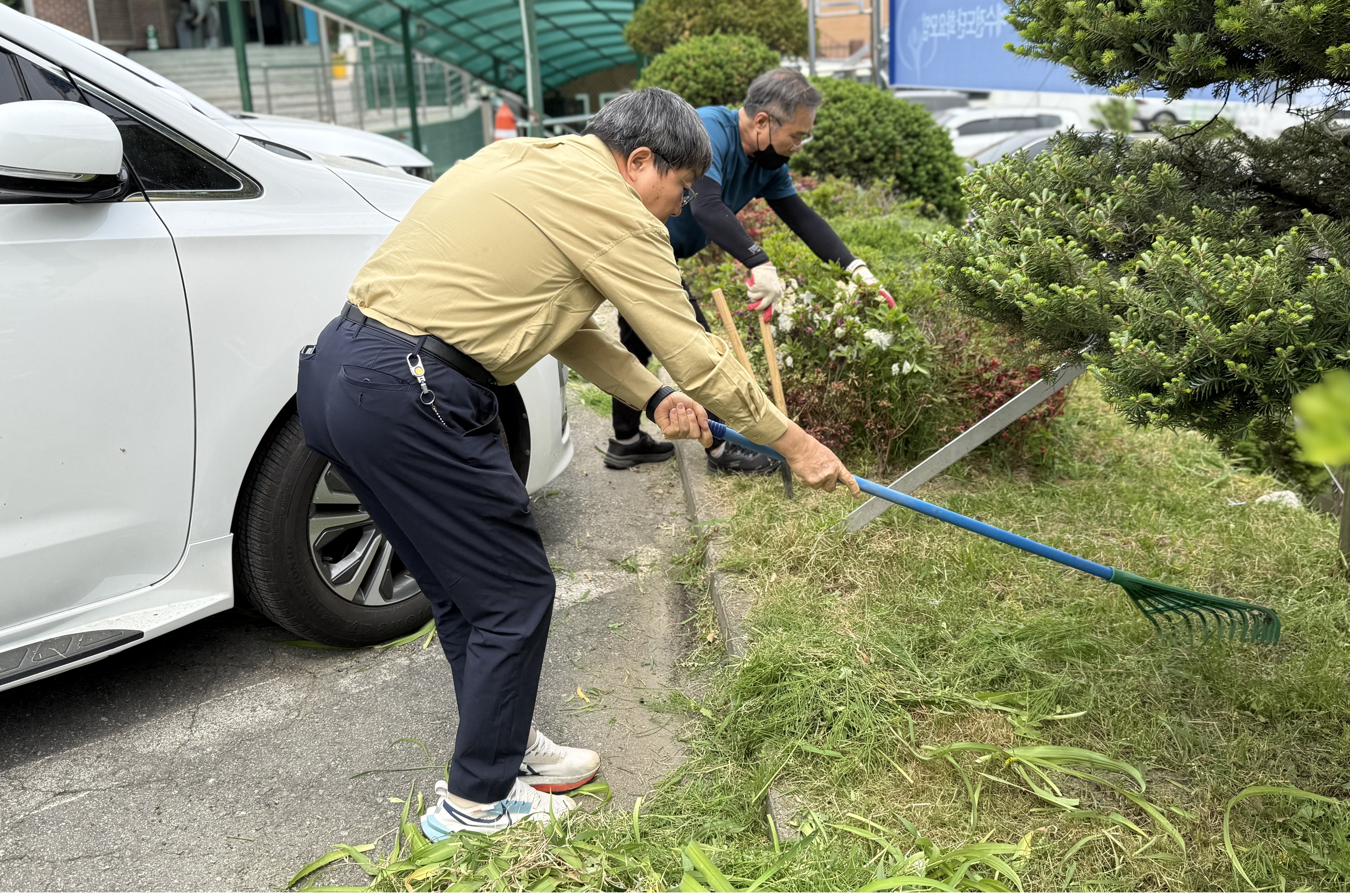 KakaoTalk_20260502_172827450_10.jpg