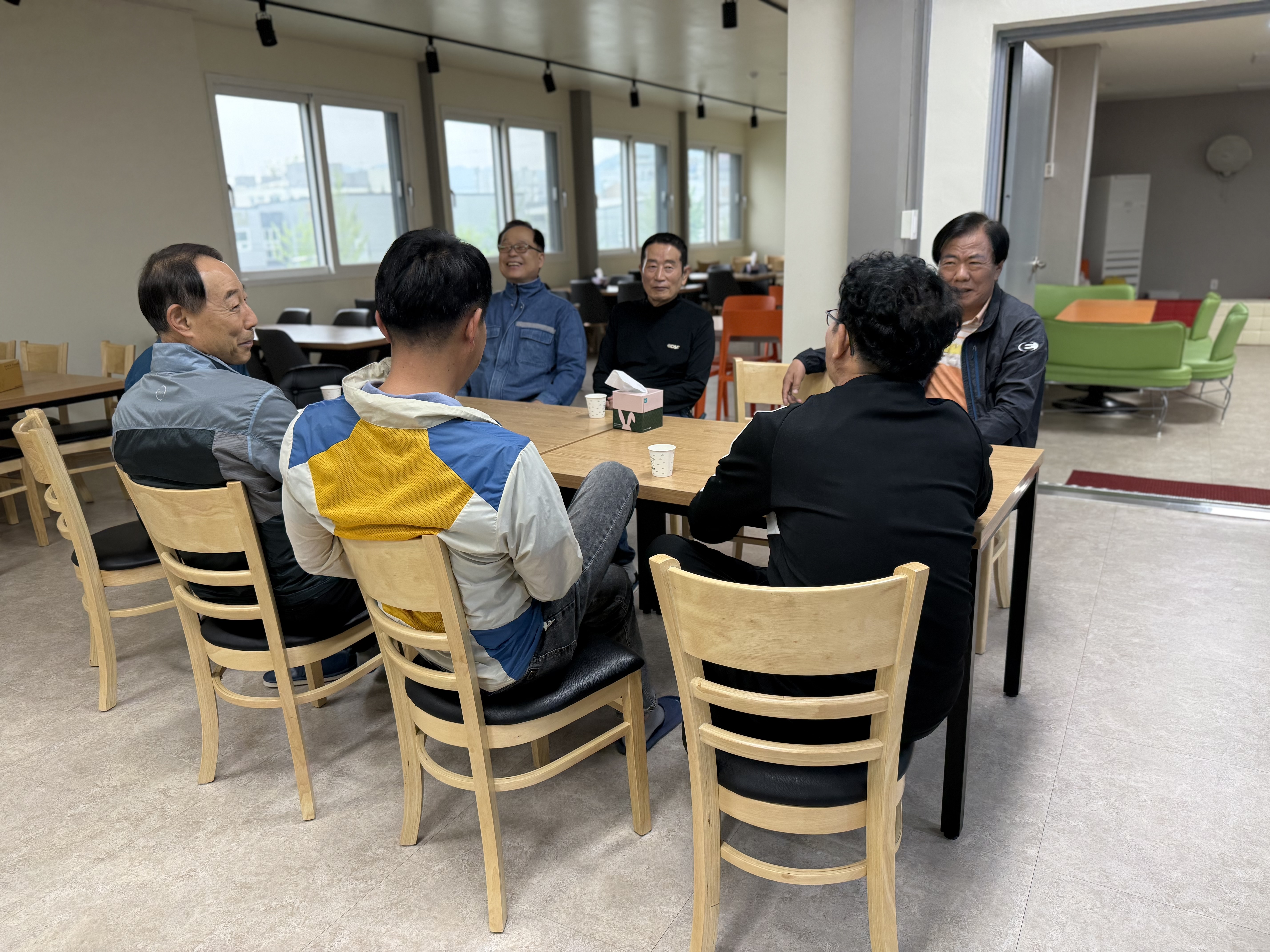 KakaoTalk_20260502_172827450_11.jpg