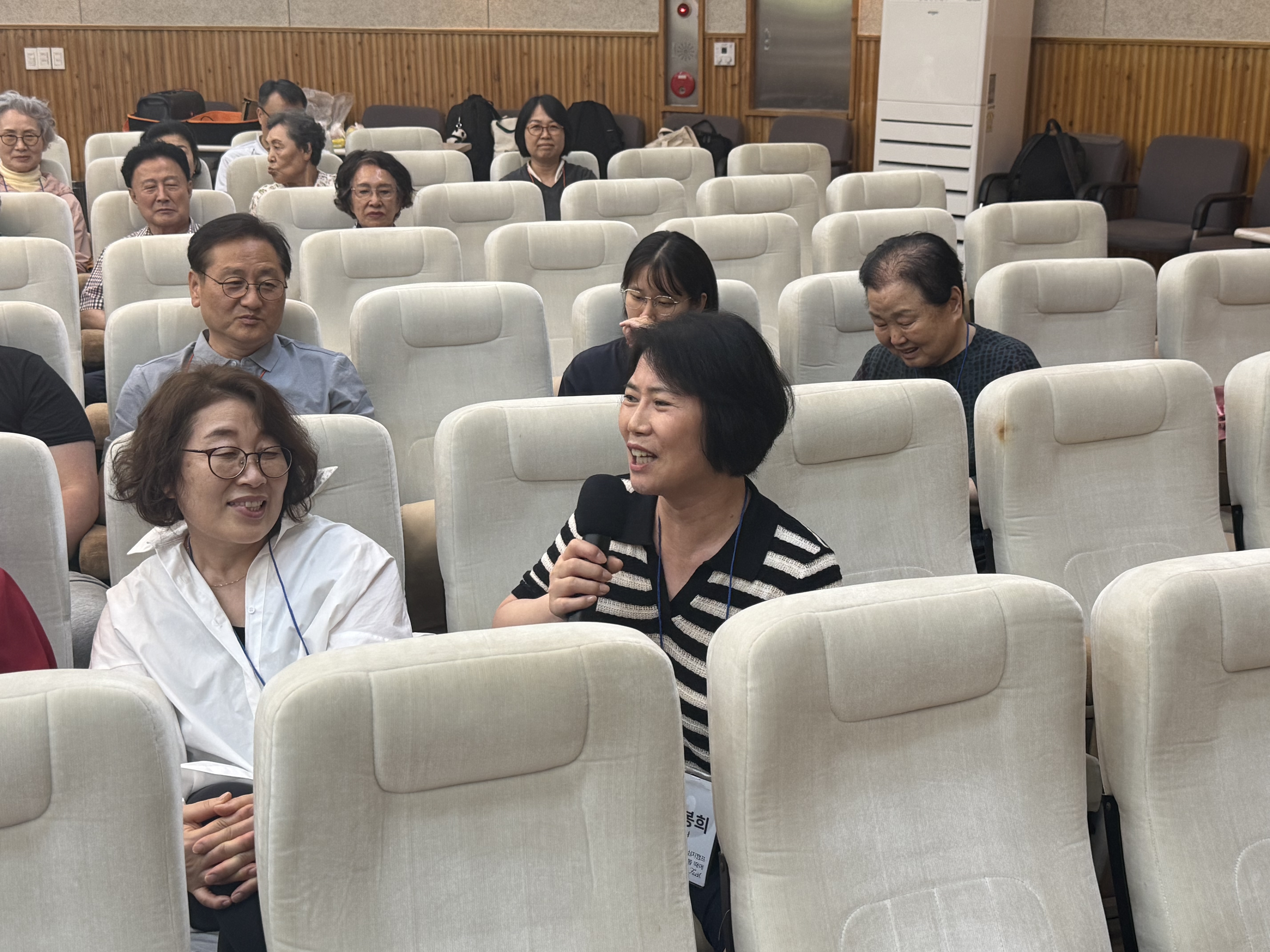 KakaoTalk_20260624_111518934_01.jpg