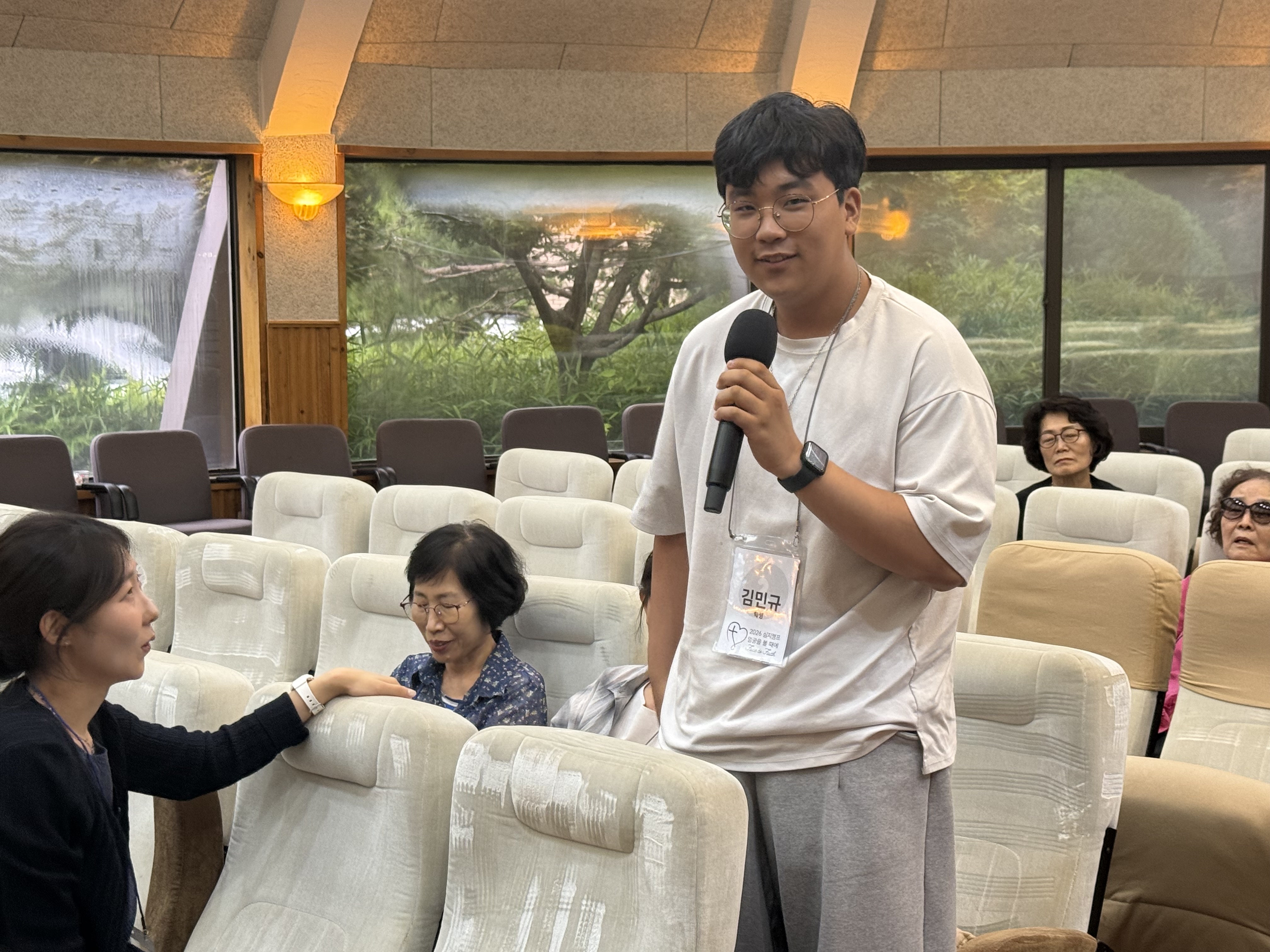 KakaoTalk_20260624_111518934_02.jpg