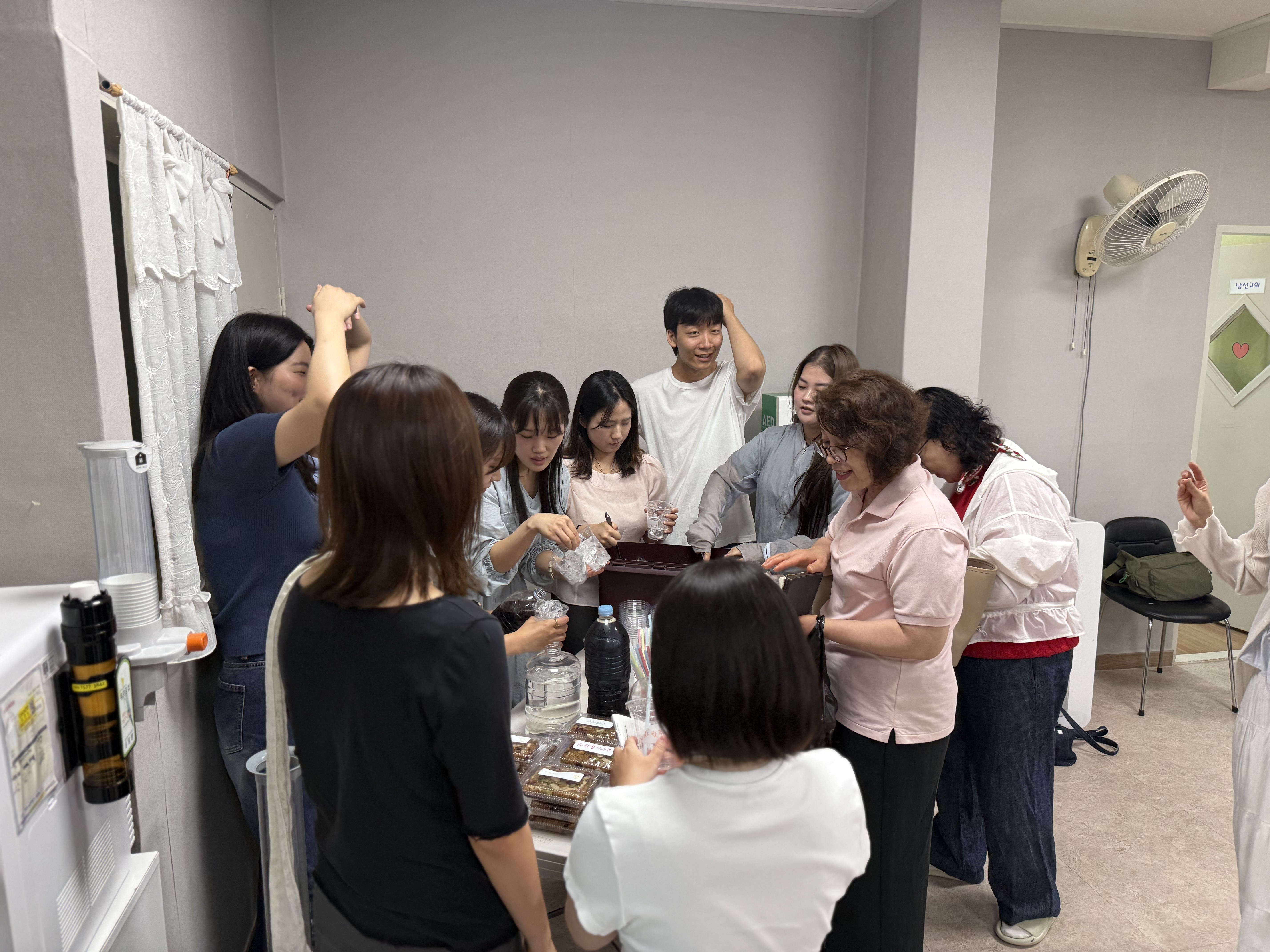 KakaoTalk_20260718_181051820_03.jpg