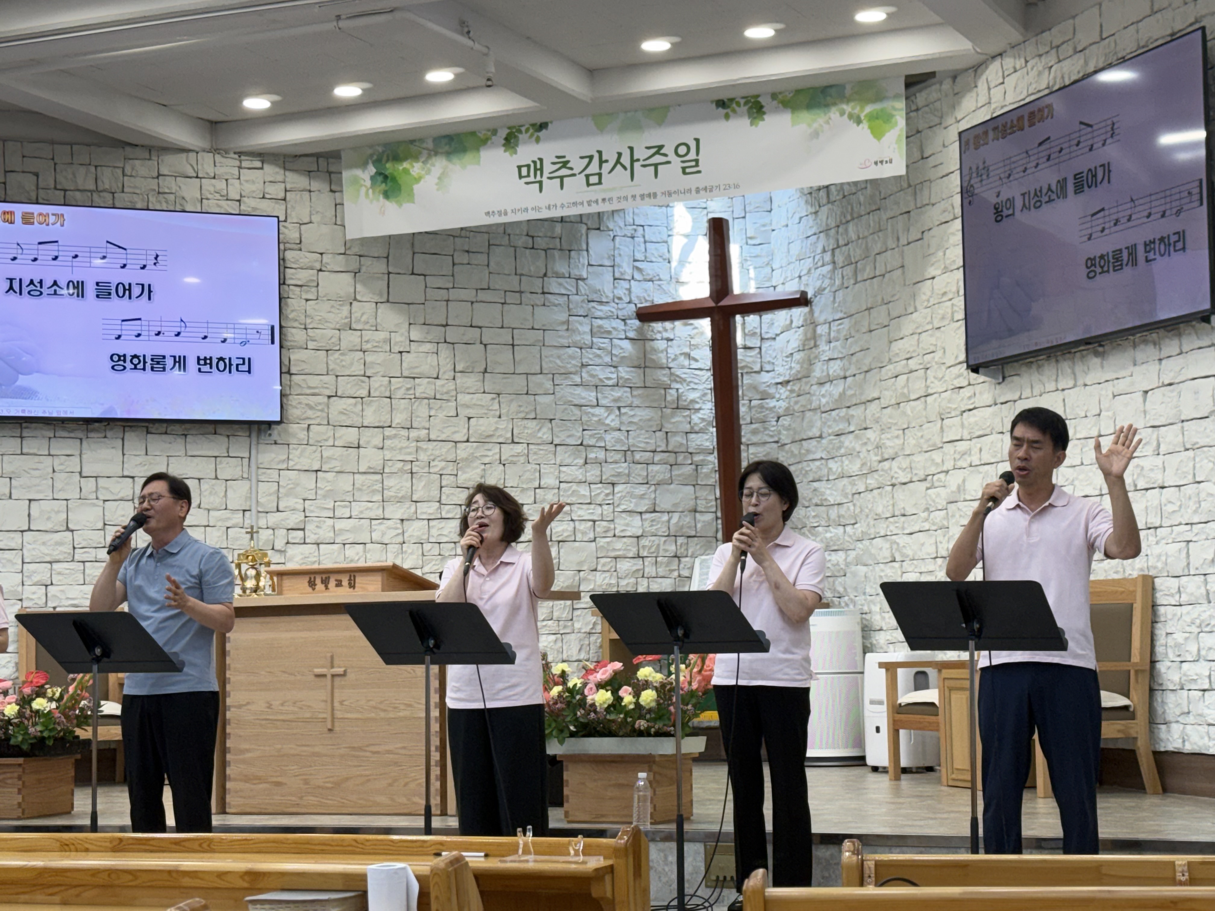 KakaoTalk_20260718_181051820_02.jpg