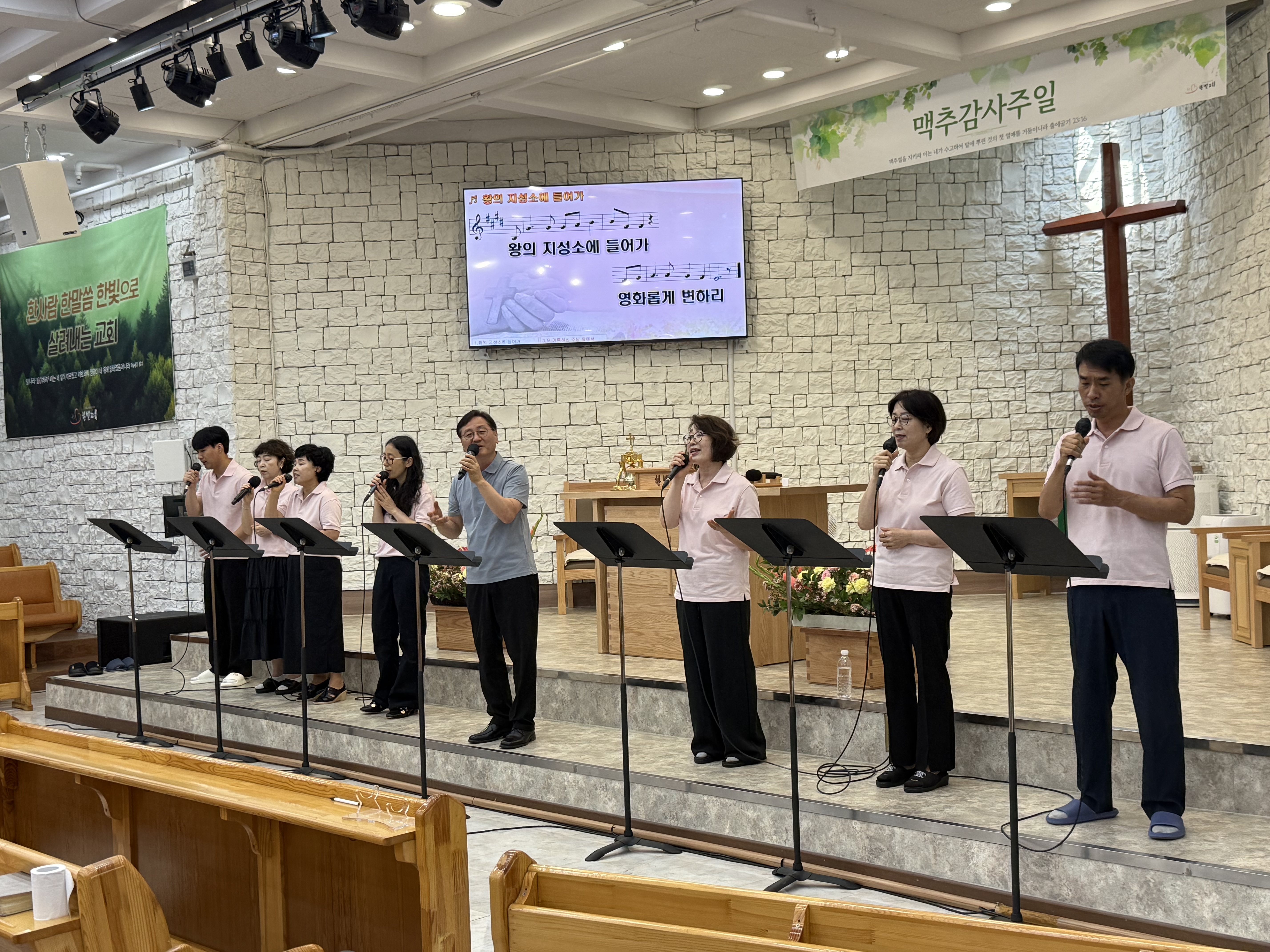 KakaoTalk_20260718_181051820.jpg