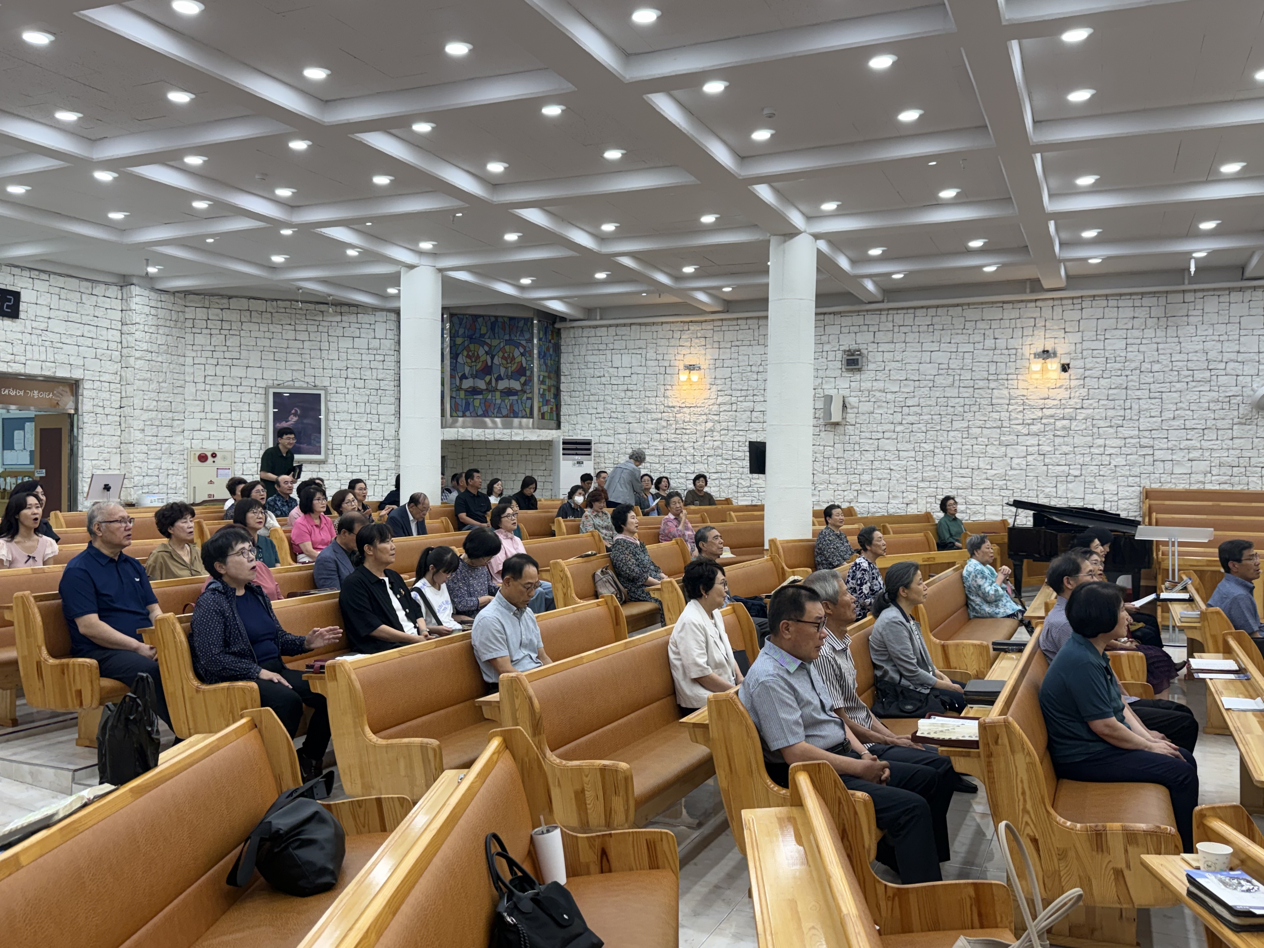 KakaoTalk_20260718_181051820_01.jpg