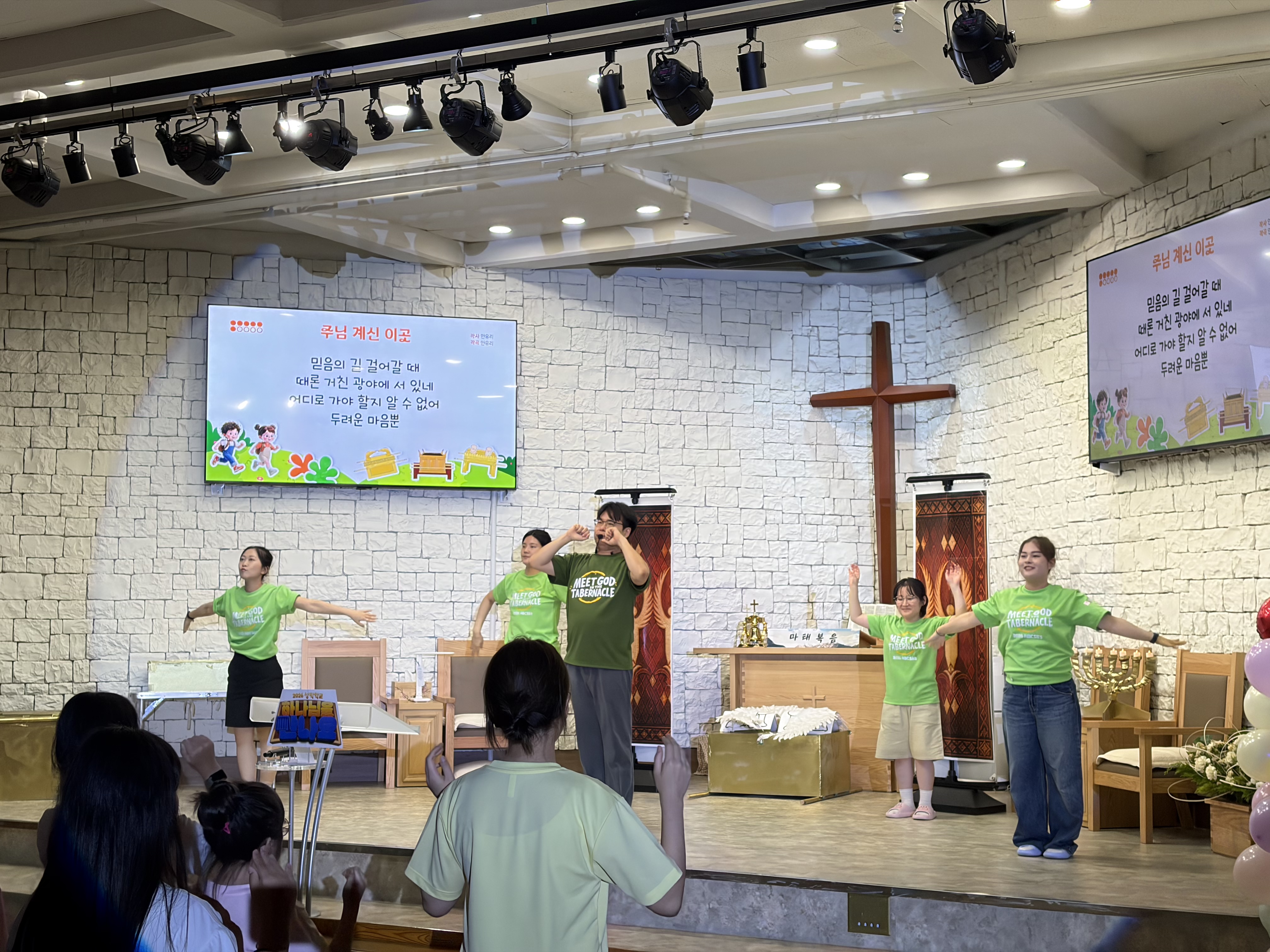 KakaoTalk_20260801_165331600_07.jpg
