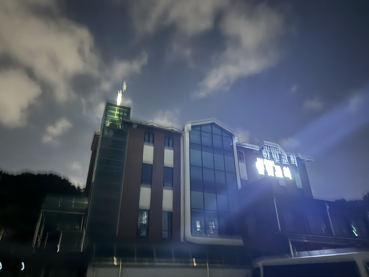IMG_2734_크게.jpeg
